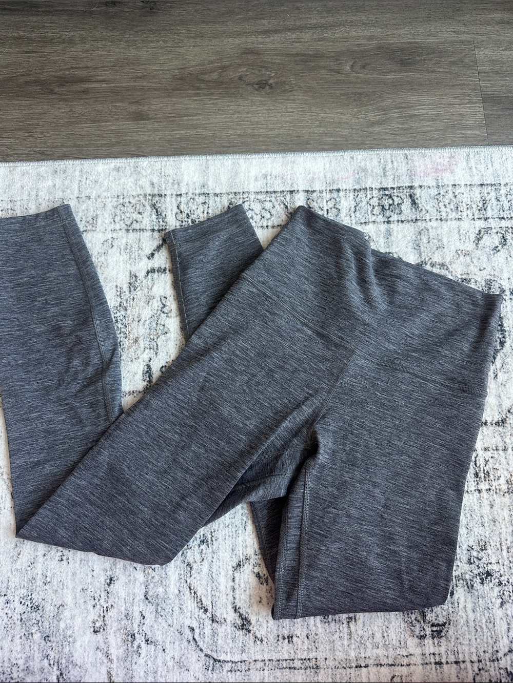 Lululemon Align Legging